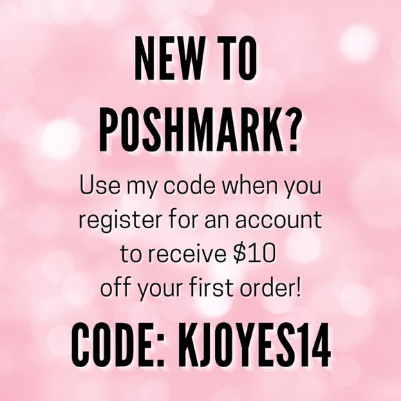 Crown & Ivy floral paisley tunic, size medium - Picture 7 of 7